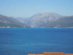 SunTime, Tivat